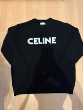 CELINE Paris Logo