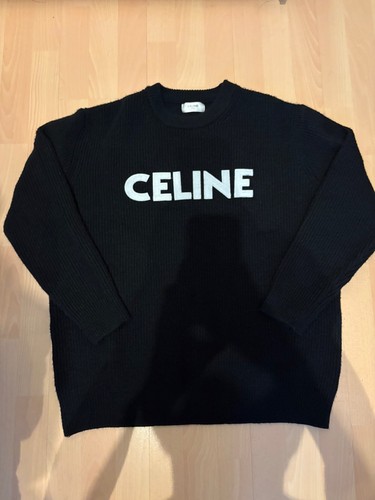Celine paris logo - celine,