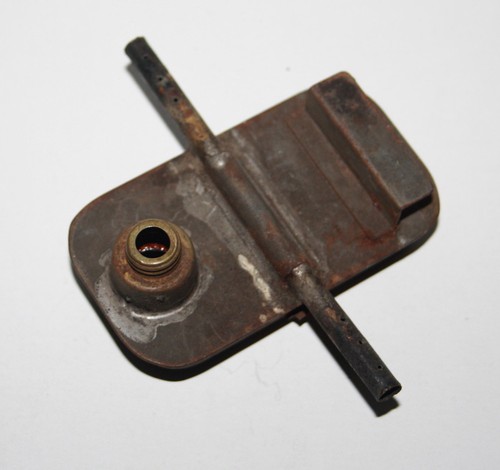 Dampfmaschine brenner dampflok - dampfmaschine,