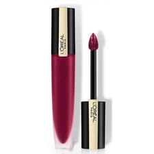 L'Oreal Rouge Signature Liquid Lippenstifte - 7ml - Wählen Sie Ihre Farbe