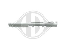 Schweller links für Opel