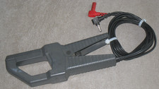 FLUKE Stromzange Typ 80i-400