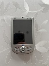 Pocket 2003 pro - pocket,