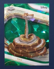 2025 Topps Chrome Sapphire