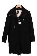 TRF by Zara Mantel Damen Jacke