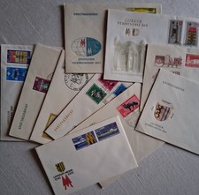 Konvolut # Leipziger Messe #