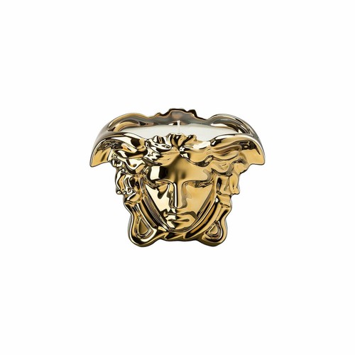 Rosenthal versace tischlicht - rosenthal,