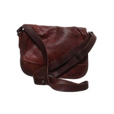 Gusti Leder, Umhängetasche