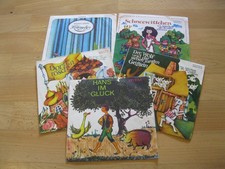 5x7" Single Märchen Brüder