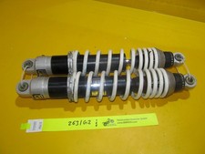 BMW R60 R75 R80 R90 R100 /6 /7 1973-1984 Set WP Federbein Stoßdämpfer