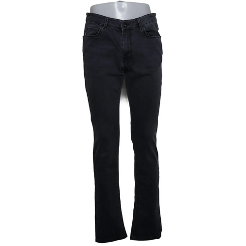 Strellson jeans größe - strellson,, jeans,