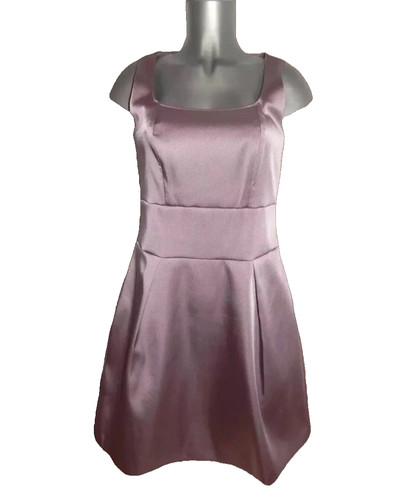 Damen kleid soliver - gr.36,