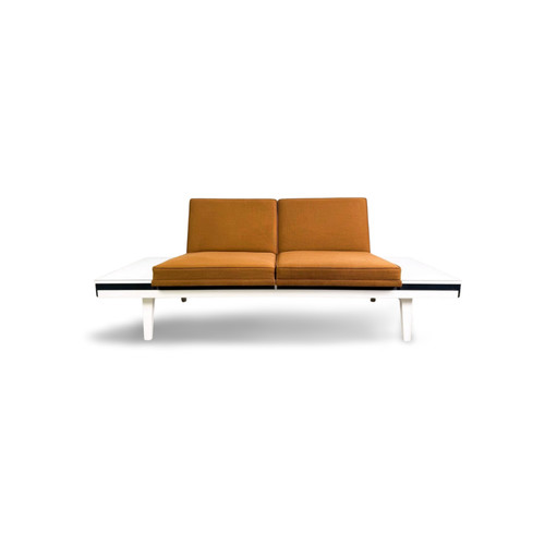 Original herman miller - herman,
