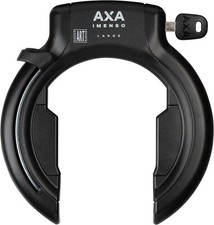 AXA Imenso Large Rahmenschloss
