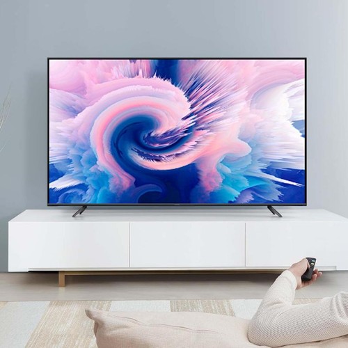 Ständerhalterung für - tv-, 32-