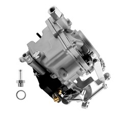 Carb Carby Vergaser for Suzuki