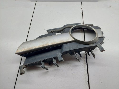 Opel vectra gitter - c,