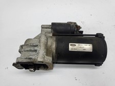Ford Transit MK6 - Anlasser Starter RYC1U11000 (00)