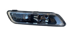 ORIG. VW PASSAT B7 3AA 3C NEBEL SCHEINWERFER  LINKS 3AA941661F BJ: 2011 BIS:2014