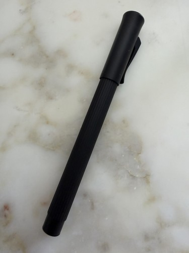 Graf von faber castell - von, -castell