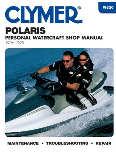 Polaris jet ski water - polaris,