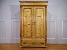 HANNIS ANTIQUE STORE /