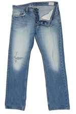 Diesel Larkee Herren Jeans