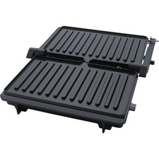 Steba Kontaktgrill FG 10