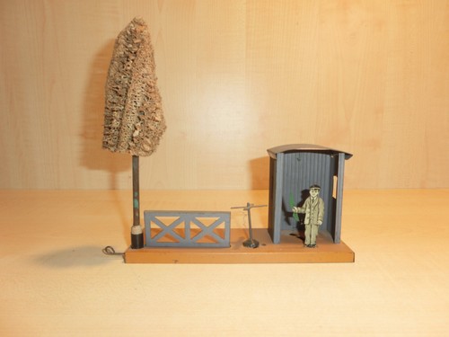 18013 ungemarkt spur - ungemarkt,