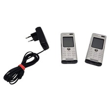 Sony Ericsson K600i QuickShare