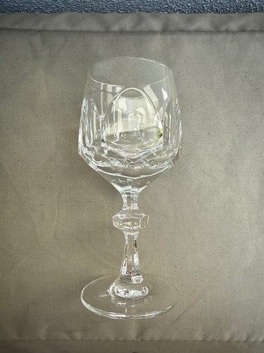 Nachtmann bowleglas elegant - nachtmann,
