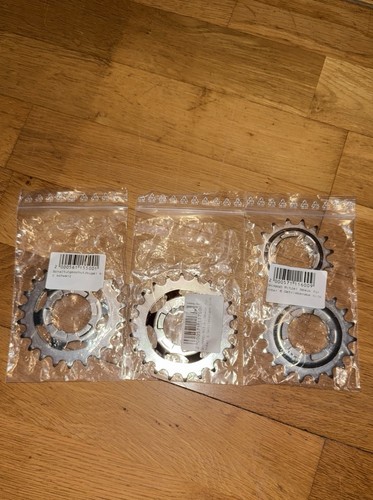 Shimano ritzel nexus - shimano, für