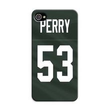 good case iphone 5c Protective Case,Fashion Popular G... | Book | condition good