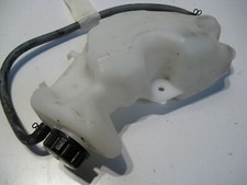 Kühlmittelbehälter Wassertank Tank Behälter Kawasaki Z 1000 ABS, ZRT00D, 10-13