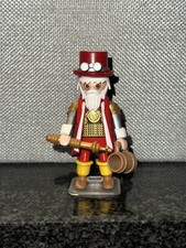 Playmobil  Weihnachtsmann