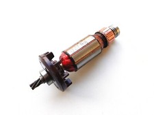 Anker Rotor für Fein ASz 636