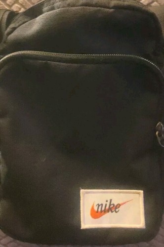 Nike tasche klein - nike,