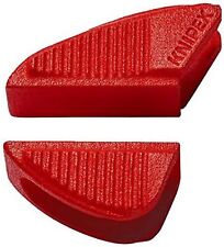 KNIPEX Schonbacken /