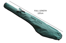 Single Rod & Reel Sleeve