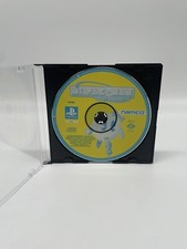 Ms. Pac-Man Maze Madness Sony