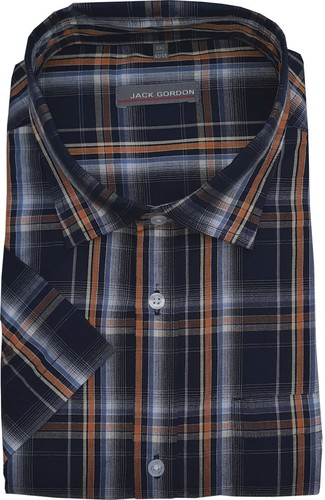 Herren freizeithemd kentkragen - herren,