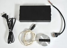 Bang  Olufsen B&O BeoLink  Active Converter  1636 + IR Auge