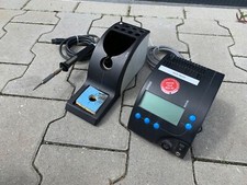 ERSA, RDS 80, 051416