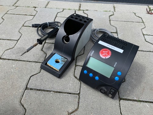Ersa rds 051416 - rds,