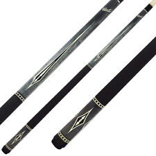 Billiard Billard Queue Cue Kö