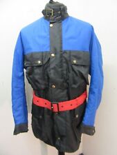VINTAGE BELSTAFF FORMULA 750