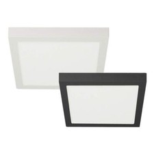 Lampenlux LED Aufbauleuchte