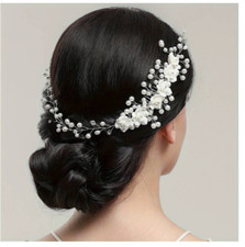 Braut hochzeit haarkämme - braut,