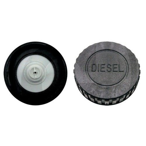 Tankdeckel für ford - tankdeckel,