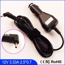 Auto Ladegerät Adapter für